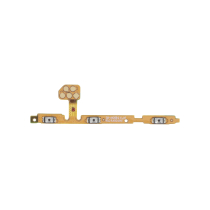 Flex Cable Power/Volume Galaxy A42 5G (A426B)