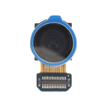 Rear Camera 12MP Galaxy S20 FE 5G (G781B)