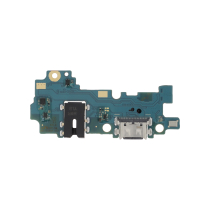 Charging Port Flex Cable Galaxy A42 5G (A426B)
