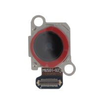 Rear Camera 12MP Galaxy S21 5G/S21+ 5G (G991B/G996B)