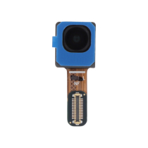Front Camera 10MP Galaxy S21 5G/S21+ 5G (G991B/G996B)
