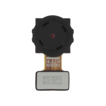 Rear Camera 2MP Bokeh Galaxy M13 (M135F)