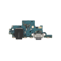 Charging Port Flex Cable Galaxy A72 (A725F)