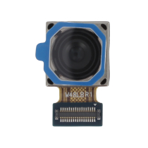 Rear Camera 48MP Galaxy A32 5G (A326B)