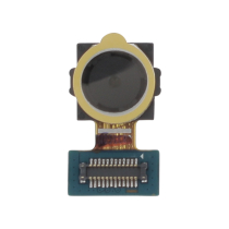 Rear Camera 5MP Macro Galaxy A32 4G/5G (A325F/A326B)