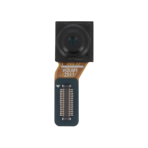 Front Camera 13MP Galaxy A32 5G (A326B)