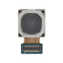 Rear Camera 48MP Galaxy A12 (A125F)