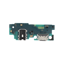 Charging Port Flex Cable Galaxy A32 5G (A326B)