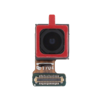Front Camera 10MP Galaxy Z Flip3 (F711B)
