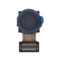 Rear Camera 8MP Galaxy A22 4G/XCover 6 Pro (A225F/F736B)