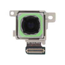 Rear Camera Wide Angle 12MP Galaxy S22 Ultra (S908B)