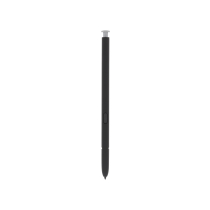 White S-Pen Galaxy S22 Ultra (S908B)
