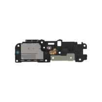 Lower Loudspeaker Galaxy S22+ (S906B)