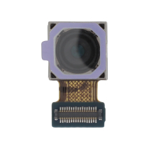 Rear Camera 50MP Galaxy A13/XCover 6 Pro (A135F/A137F/A136B/F736B)