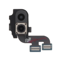 Rear Camera Galaxy Tab S8+(X800/X806)
