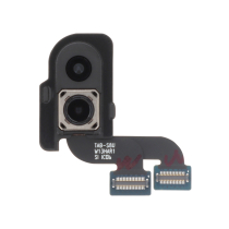 Rear Camera Galaxy Tab S8 Ultra (X900/X906)