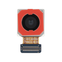 Rear Camera 64MP Galaxy A53 5G (A536B)