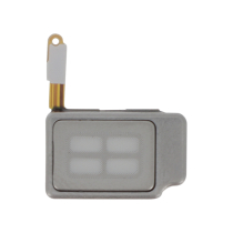 Loudspeaker Galaxy A53 5G (A536B)