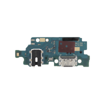 Charging Port Flex Cable Galaxy M23/M33 5G (M236B/M336B)