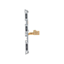 Flex Cable Power/Volume Galaxy A33 5G (A336B)