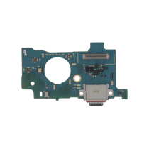 Charging Port Flex Cable Xcover 6 Pro (F736B)