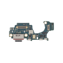 Charging Port Flex Cable Galaxy Z Flip4 (F721B)