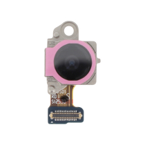 Rear Camera Wide Angle 12MP Galaxy Z Flip4 (F721B)