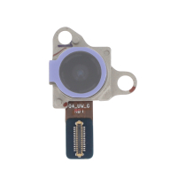 Rear Camera Wide Angle 12MP Galaxy Z Fold4 (F936B)