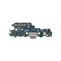 Charging Port Flex Cable Galaxy Z Fold4 (F936B)