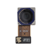 Rear Camera 50MP Galaxy A04S (A047F)