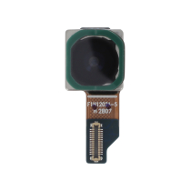 Rear Camera 12MP Galaxy S23 Ultra/S24 Ultra (S918U/S928B)