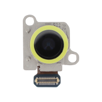 Rear Camera 12MP Galaxy S23/S23+/S24/S24+/S25/S25+ (S911B/S916B/S921B/S926B/S931B/S936B)