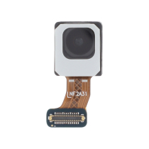 Front Camera 12MP Galaxy S23/S23+ (S911B/S916B)