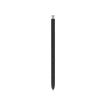Blue S-Pen Galaxy S23 Ultra (S918B)