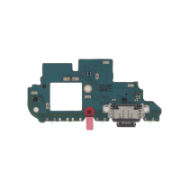 Charging Port Flex Cable Galaxy A54 5G (A546B)