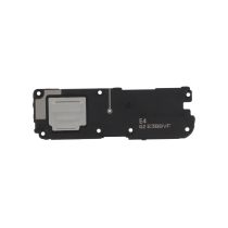 Loudspeaker Galaxy A54 5G (A546B)