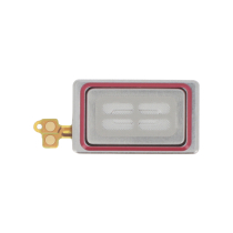 Earpiece Speaker Galaxy A54 5G (A546B)