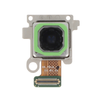 Rear Telephoto Camera 11MP Galaxy Z Fold5 (F946B)
