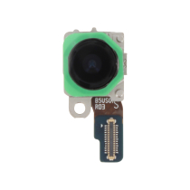 Rear Camera Wide Angle 12MP Galaxy Z Flip5 (F731B)