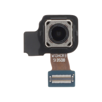 Rear Camera Galaxy Tab S9 (SM-X710/SM-X716B)