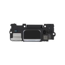 Loudspeaker Galaxy Z Fold5 (F946B)