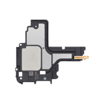 Right Loudspeaker Galaxy Tab S9+ (X816B)
