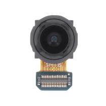 Rear Camera Ultra Wide Angle 12MP Galaxy S23FE/S24 FE (S711B/S721B)