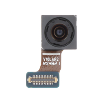 Front Camera 10MP Galaxy S23 FE/S24 FE (S711B/S721B)