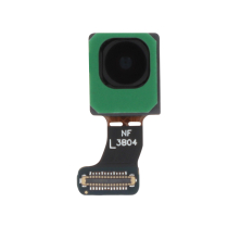 Front Camera 12MP Galaxy S24/S24+ (S921B/S926B)