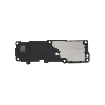 Loudspeaker Galaxy S24 Ultra (S928B)