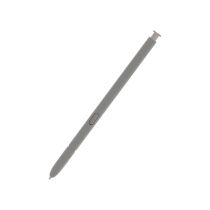 Titanium Gray S-Pen Galaxy S24 Ultra (S928B)