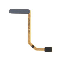 Flex Cable Power Black Galaxy A15 5G (A156B)
