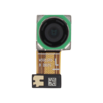 Rear Camera 50MP Galaxy A15 4G/5G (A155F/A156B)