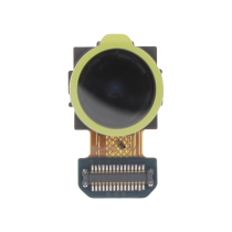 Rear Camera Wide Angle 8MP Galaxy A35/A37 5G (A356B/A376B)